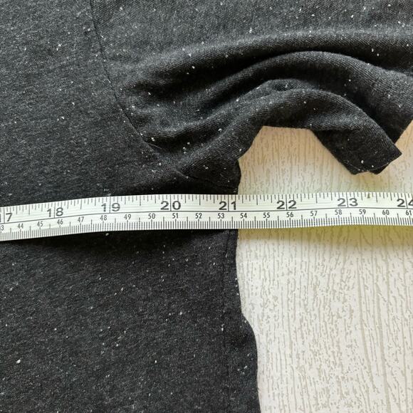 Star Wars Darth Vader Join The Empire Shirt Size Medium - Picture 4 of 7